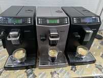 Espresoare cafea Philips