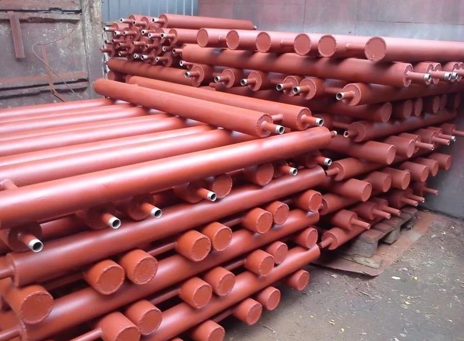 регистор отопления учун тенлик без тен