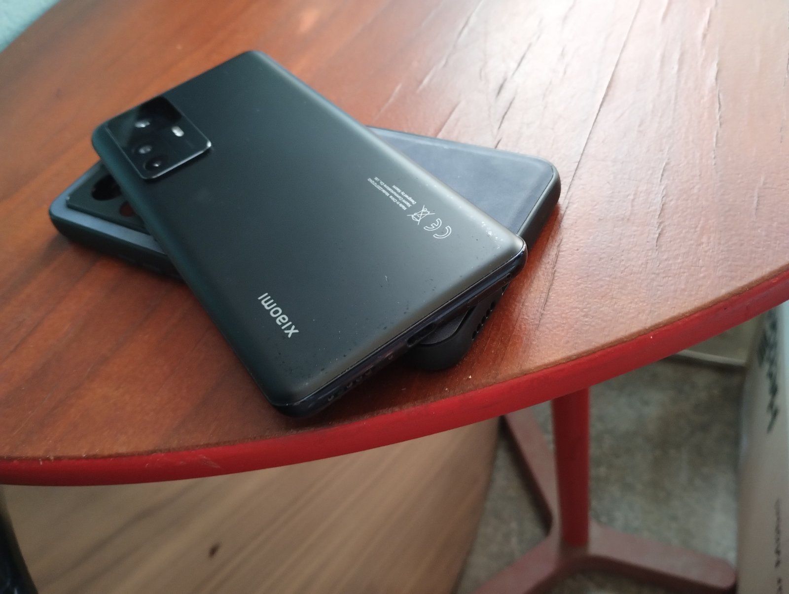 Xiaomi Redmi Note 14- 5G-6/128