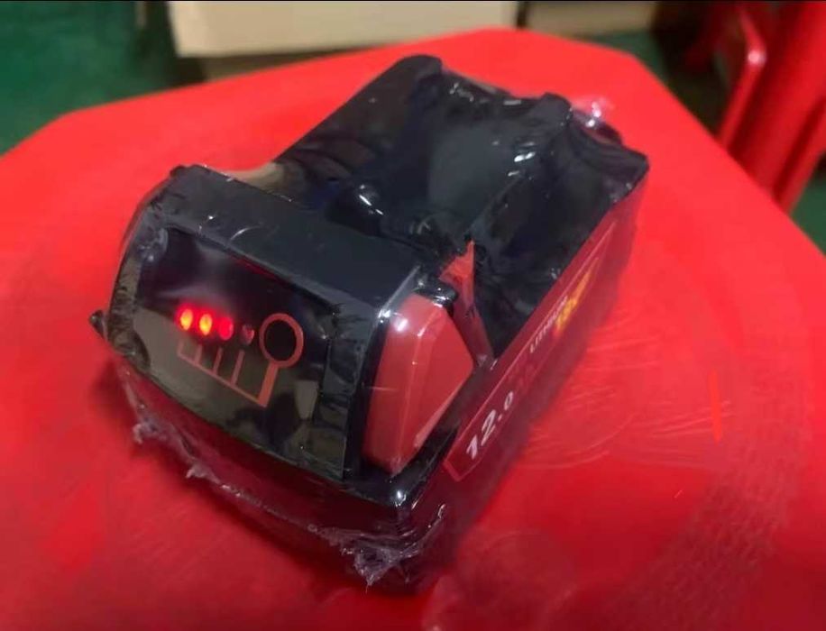 Батерии makita, milwaukee, Dewalt 12v, 18v, 20v,