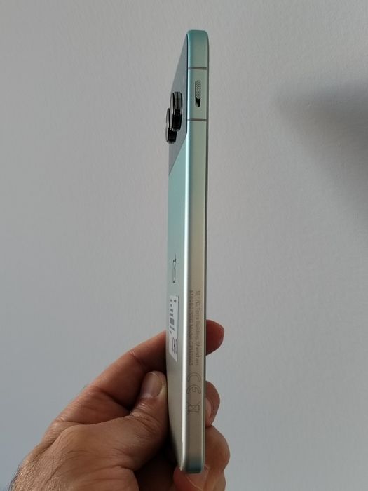 Telefon ONEPLUS Nord 4