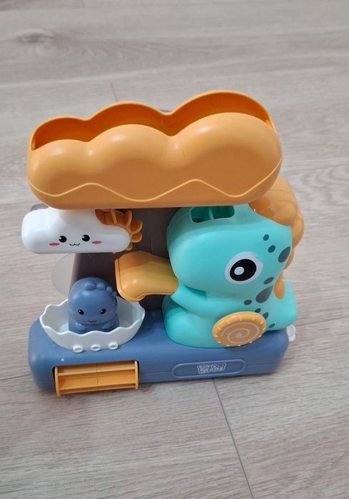 Jucărie pentru baie copii