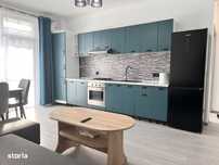 Apartament 3 camere  nou Selimbar et 2