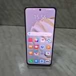 Telefon Huawei Nova 10 SE Gri 128GB Zeus Amanet Rahova 31523