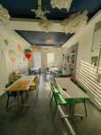 Inchiriem sala de curs training eveniment