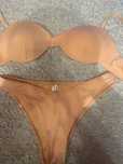 Costum baie dama