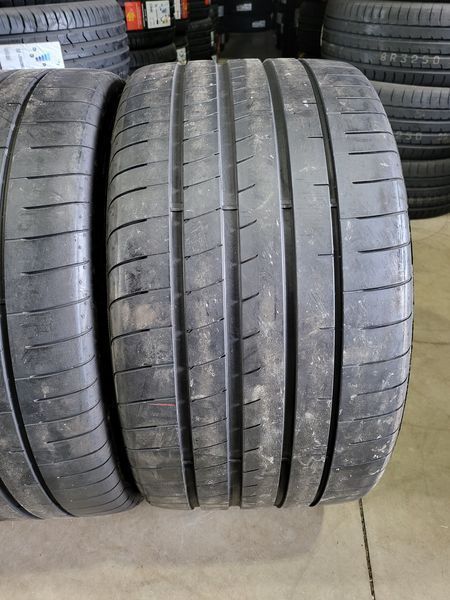 305/30/21 GOODYEAR 2бр