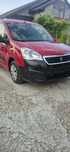 Fiat doblo 1.6 tdi euro 5 VARIANTE