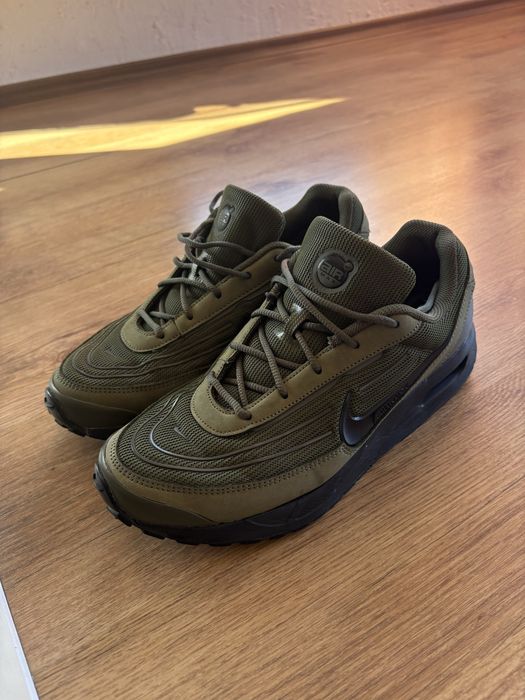Nike Air Max 42.5