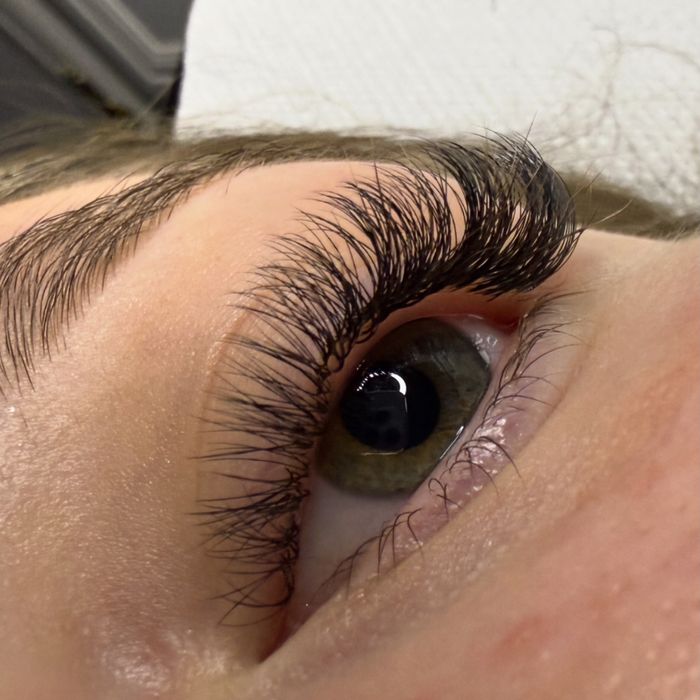 Aplic extensii de gene fir cu fir