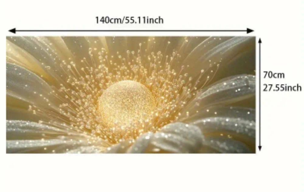 Tablou 70/140 superb