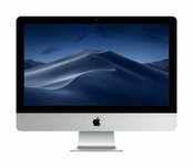 Apple iMac 21.5'' Late 2013 A1418, i5, 8 RAM  | UsedProducts.Ro