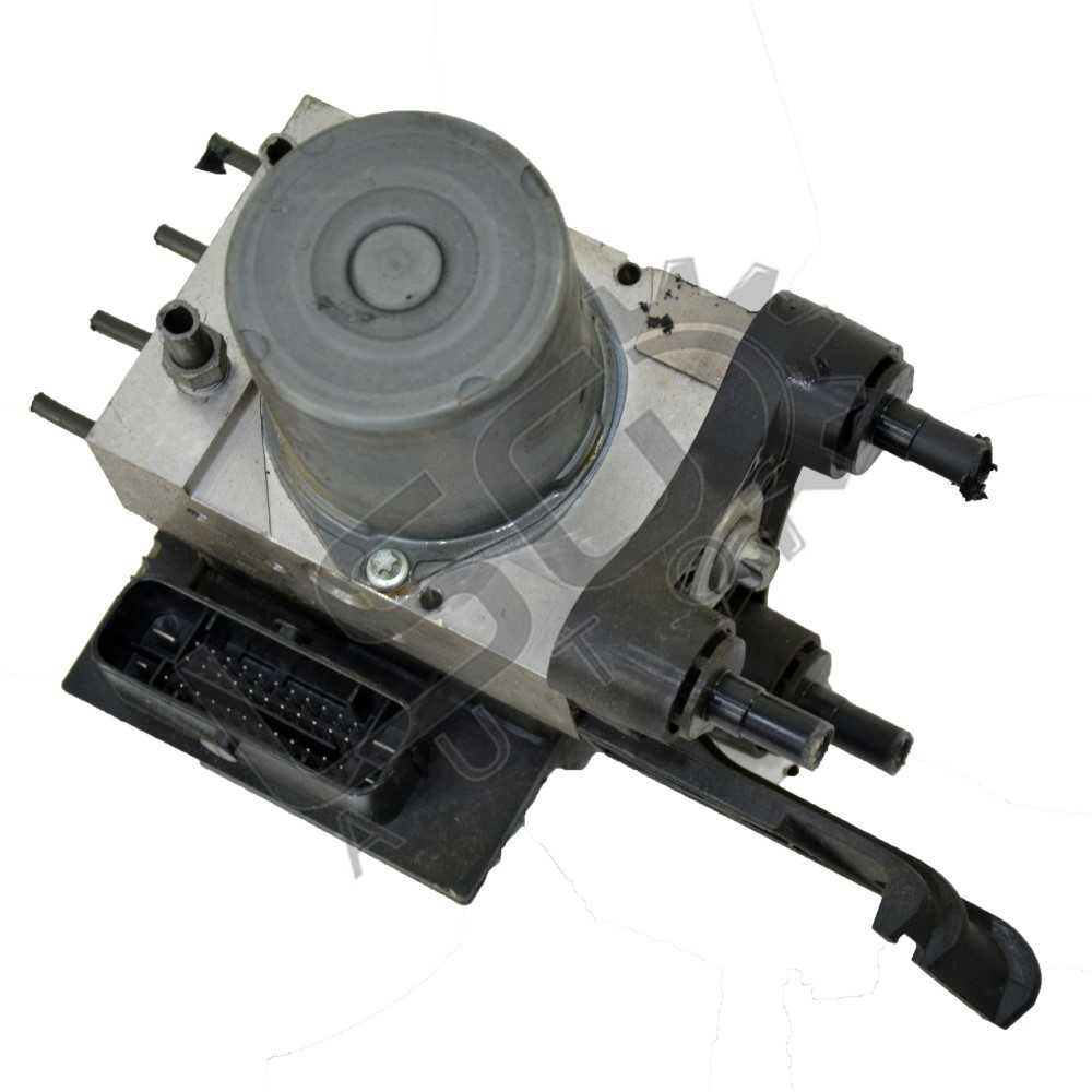 ABS модул Mercedes-Benz E-Class (W212)(2009-2016) ID:90247