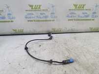 Cablaj electric 37156797030 BMW X4 F26 [2014 - 2018] 3.0d  N57D30B