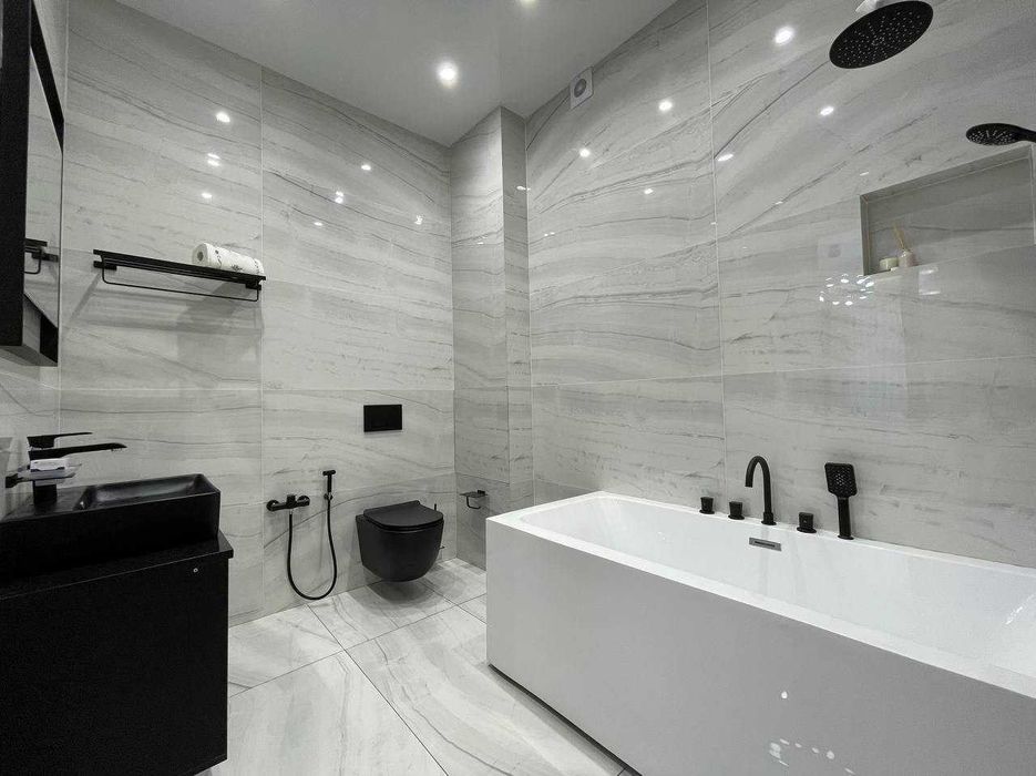 RENT | АРЕНДА квартира в Миробод (улица), Мирабадский