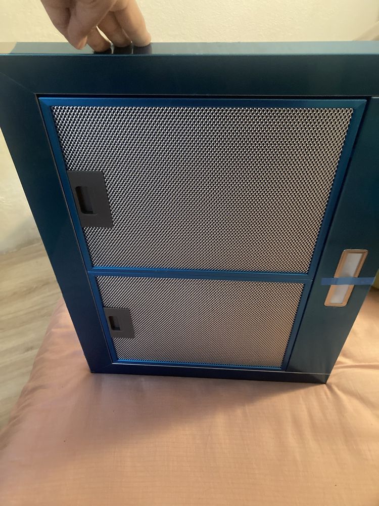 Аспиратор gorenje
