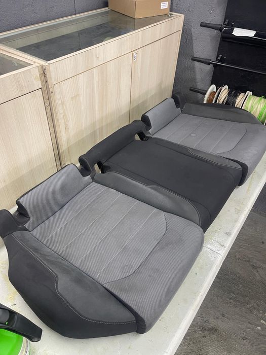 Curatare scaune auto/ Solutie scaune/ Retapitare plafoane/ Tapiterie