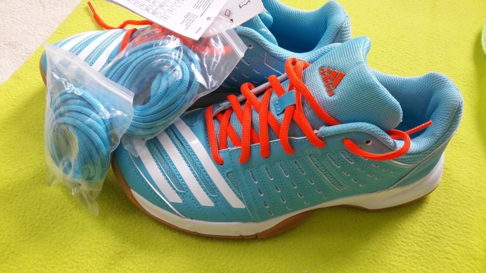 Оригинални Adidas