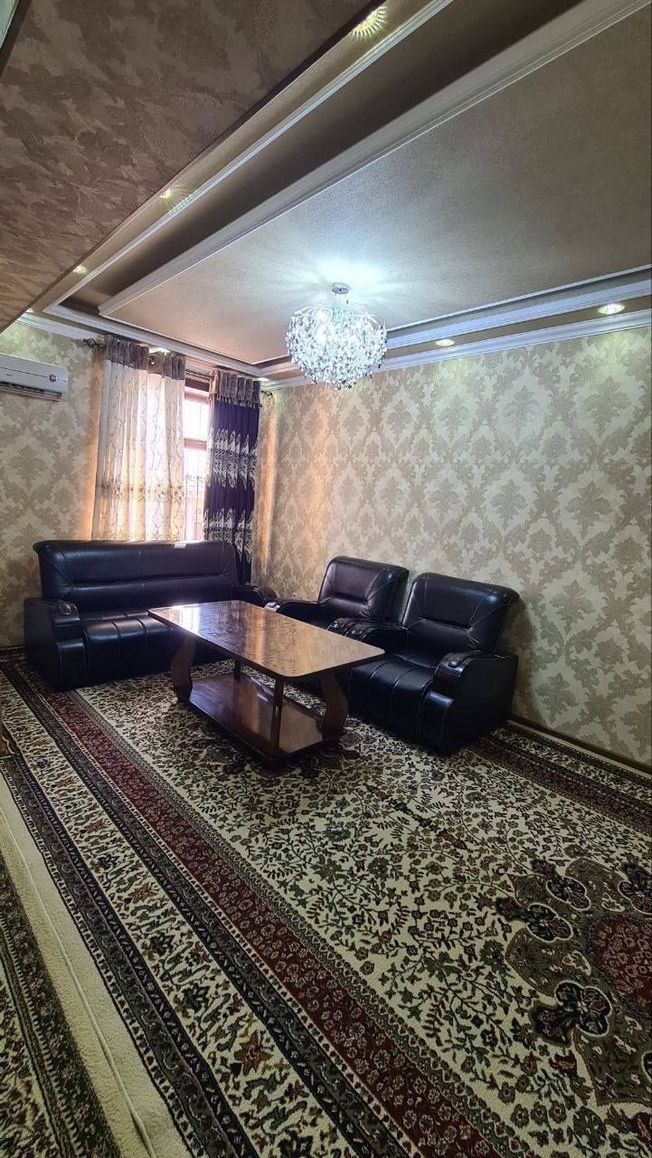 Olmazor tumani,Mastona kòchasi, Beruniy metro yaqinida ijaraga kvartir