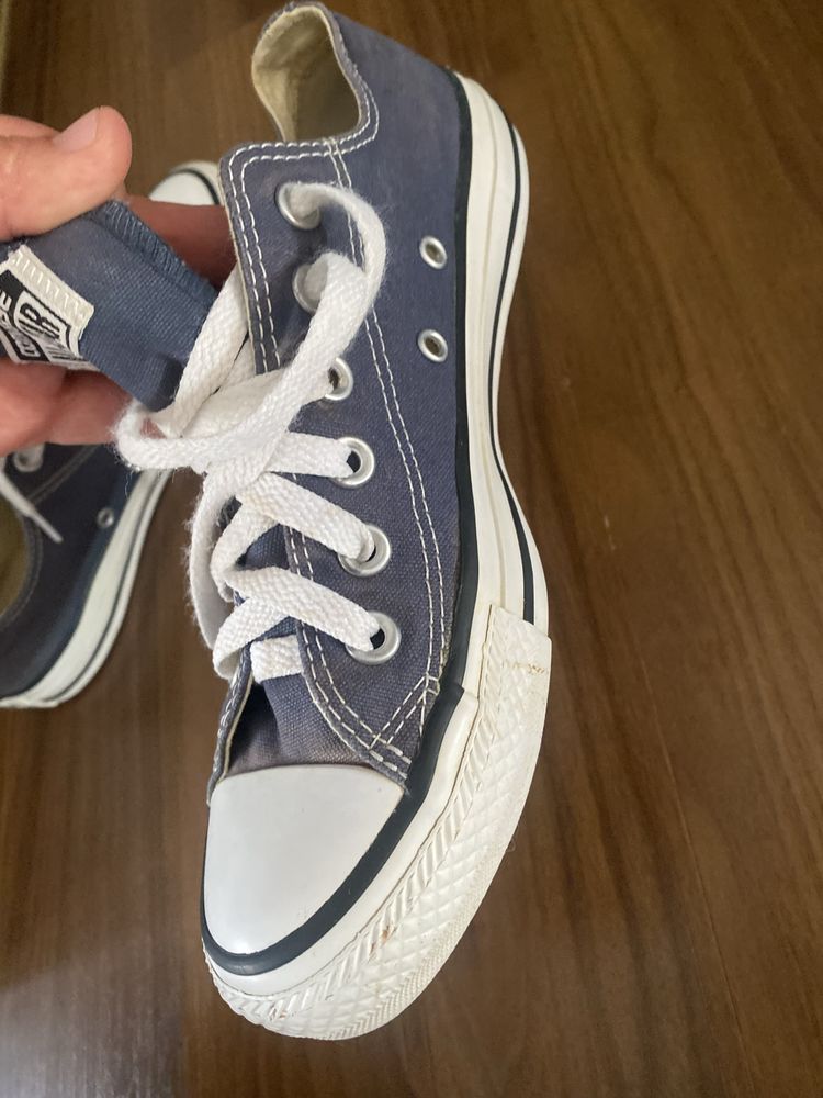 Converse Конверсы Уни Оригинал