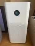 Purificator aer Xiaomi Mi Purifier 3 H plus filtru