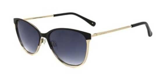 Ochelari de soare cat-eye Ted Baker - NOI