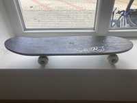 Skateboard pentru copii