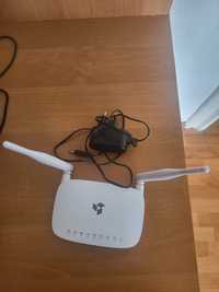 WiFi router  продается