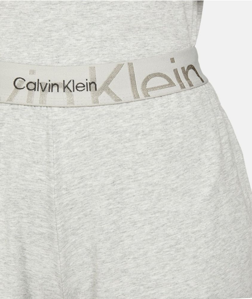 Комплект Calvin Klein S