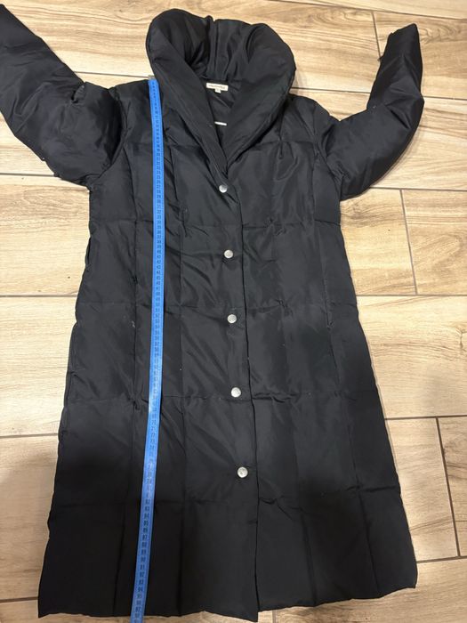 Geaca femei iarna Tex , M