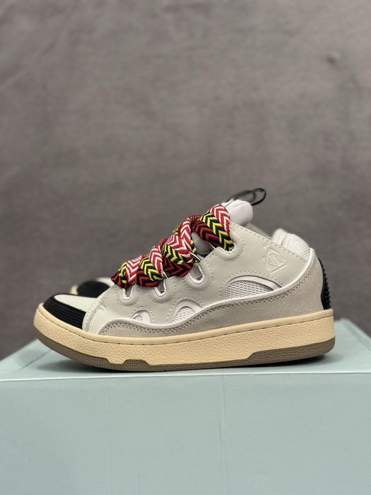 Lanvin curb marimea 36