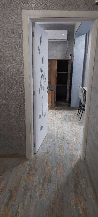 Дава се под наем Двустаен апартамент в София, Редута - 65 кв.м за 600 € - Снимка #13