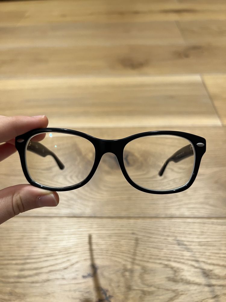 Детска рамка за диоптрични очила RayBan