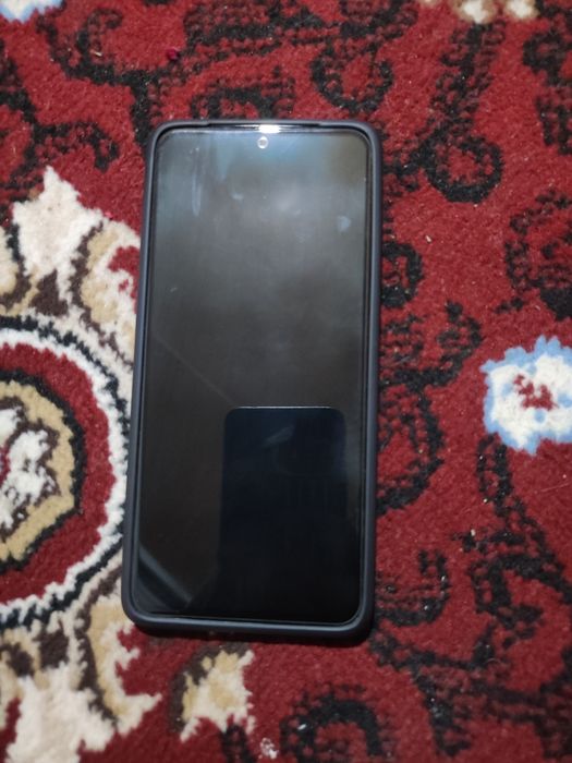 Redmi 14 8/256 holati ideal