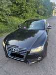 Vand AUDI A5 S line