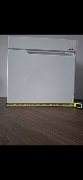 Тумба повесная , без каковины