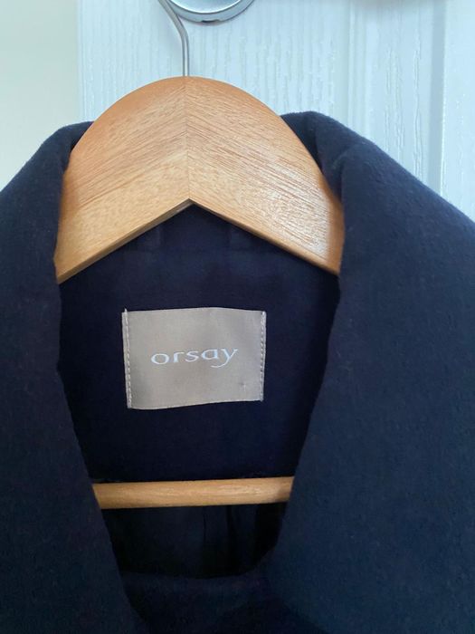 Vânzare palton Orsay