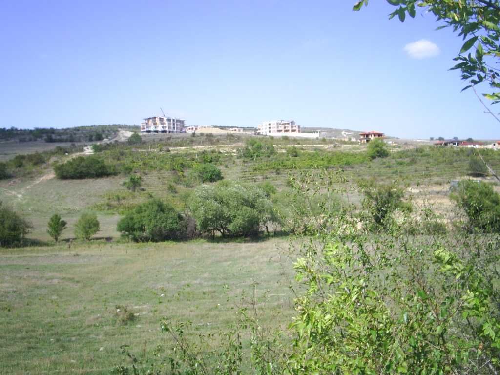 Парцел за продажба
