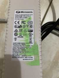 Microsemi/ microcip PD-3501G