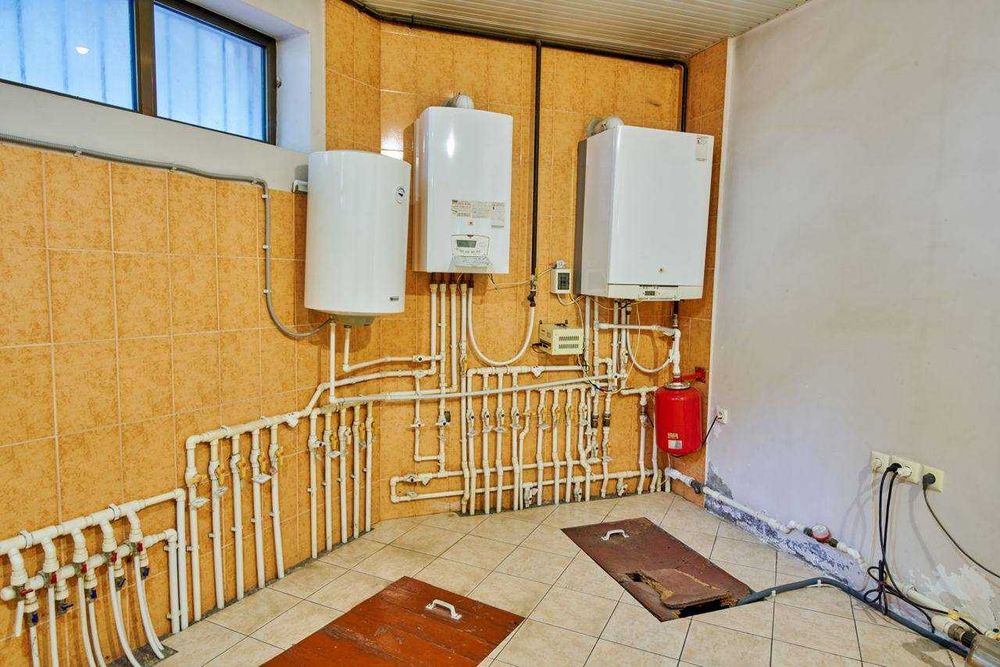 V2182 Продается дом Ор.р: Modera Towers  360м2