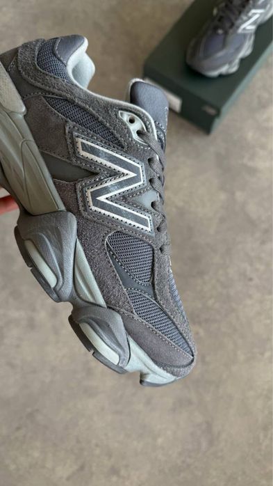 Adidasi New Balance noi din piele !!! Marimi 36/45 !!!