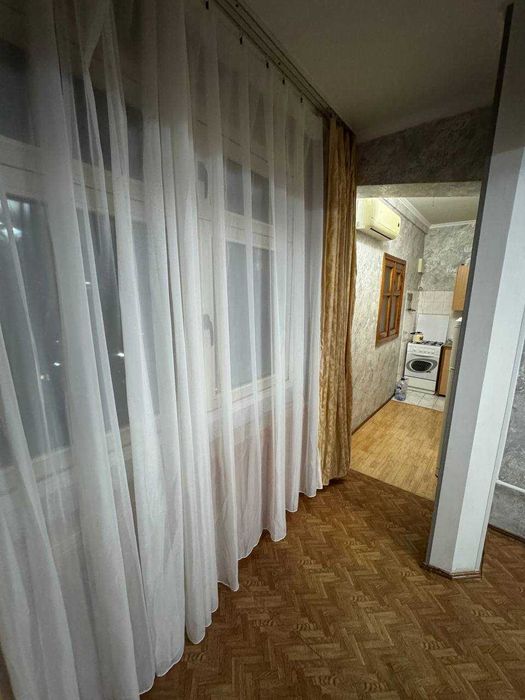 Ойбек 1в2/7/9 50м2  продается квартира Ориентир голубые купола