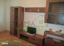 Apartament 2 Camere de Inchiriat – Zona Haramanului, Centru Civic
