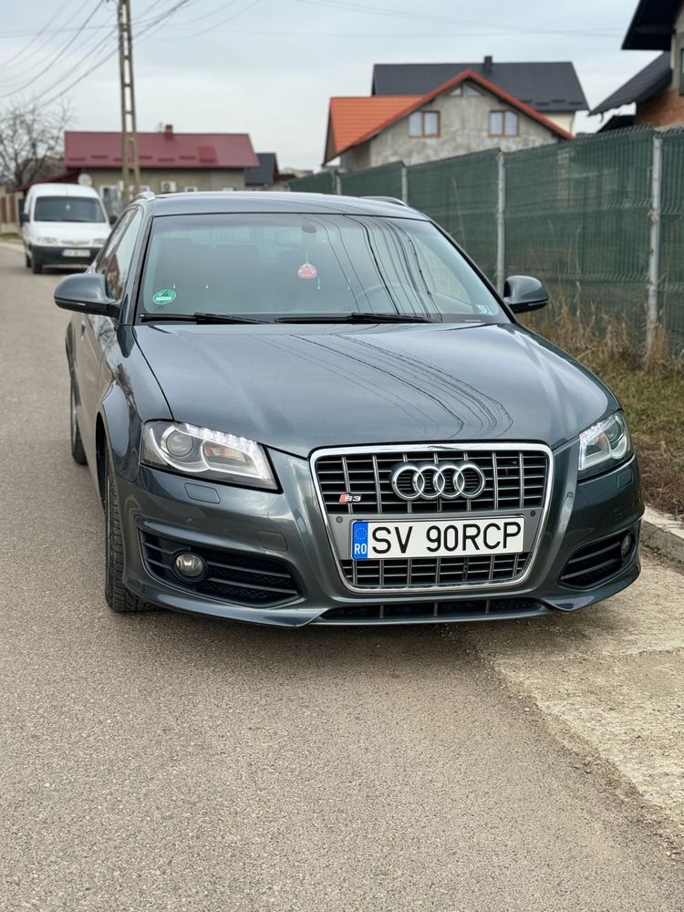 Inchirieri auto Preturi începând de la 20€ Predare Aeroport Rent a car