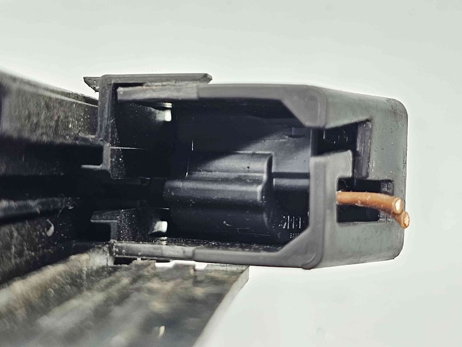 Broasca usa stanga fata Dacia Sandero 2 Stepway [Fabr 2012-prezent] 80