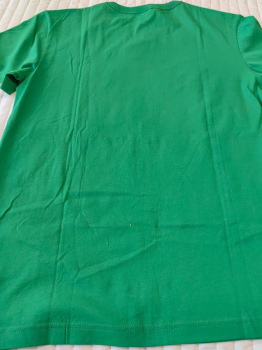 Тениска G-Star Raw - S