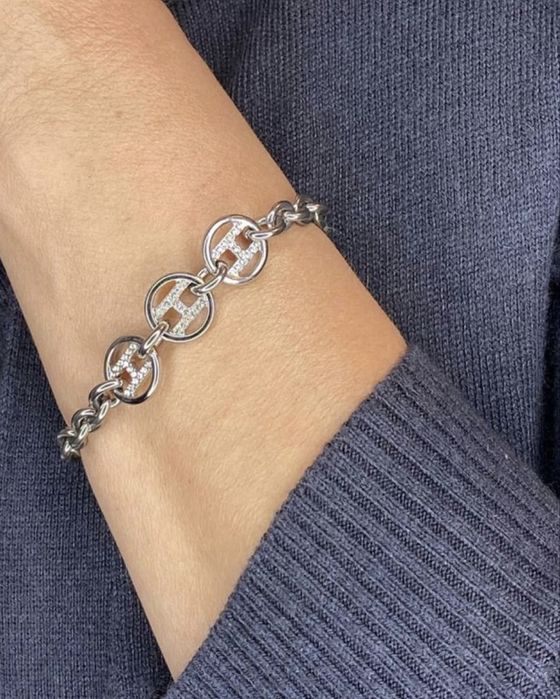 Bratara Tommy Hilfiger