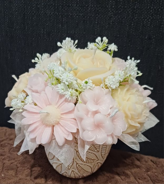 Ornamente de craciun .preț 60- 80