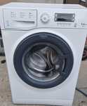 Masina spalat Ariston Hotpoint 7 kg Slim