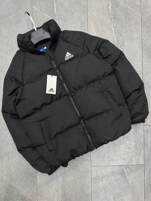 Geaca barbati toate marimile